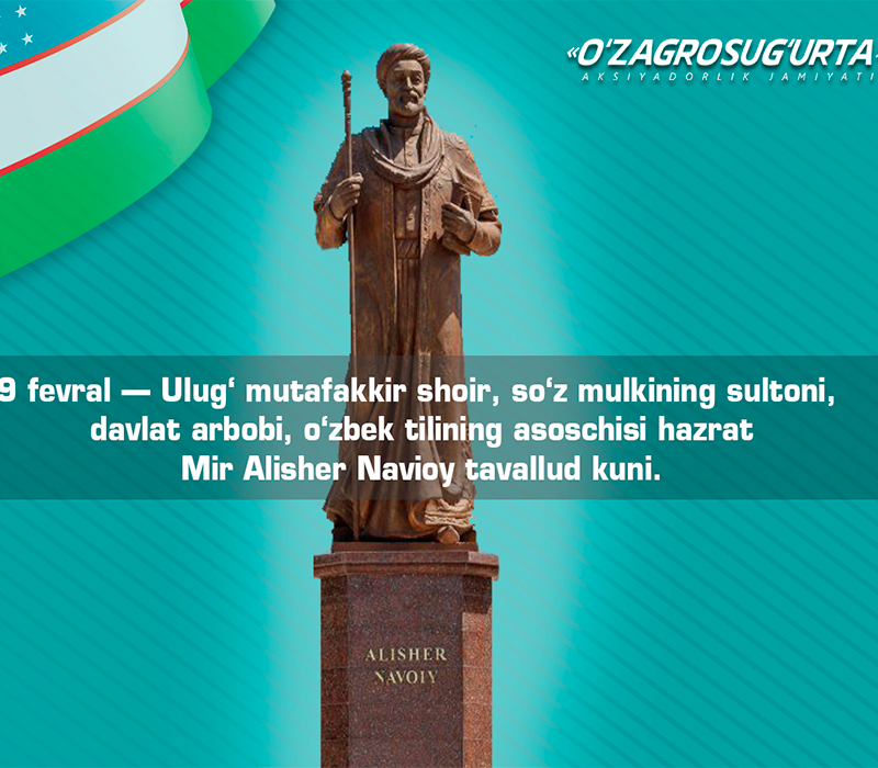 Porno qiz bolmasa sikishni soraydi