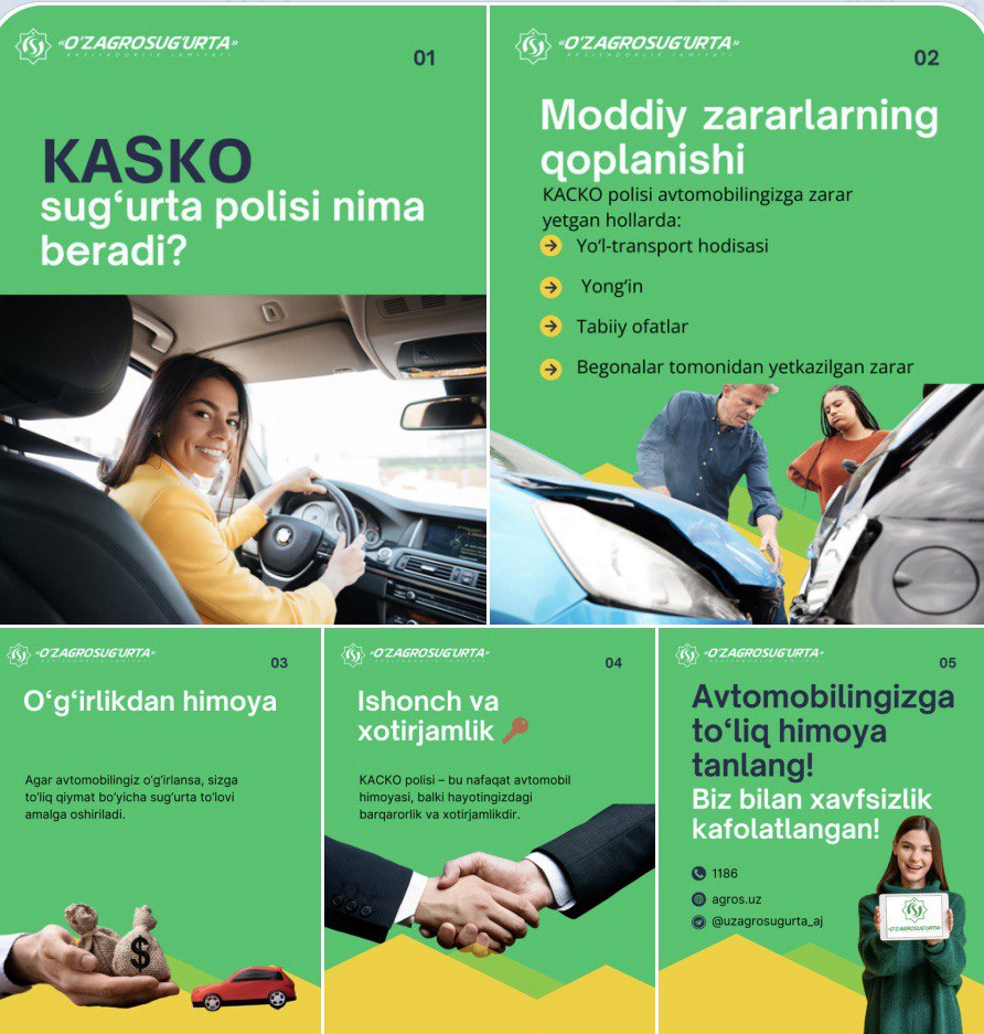 Yangiliklar rasmi