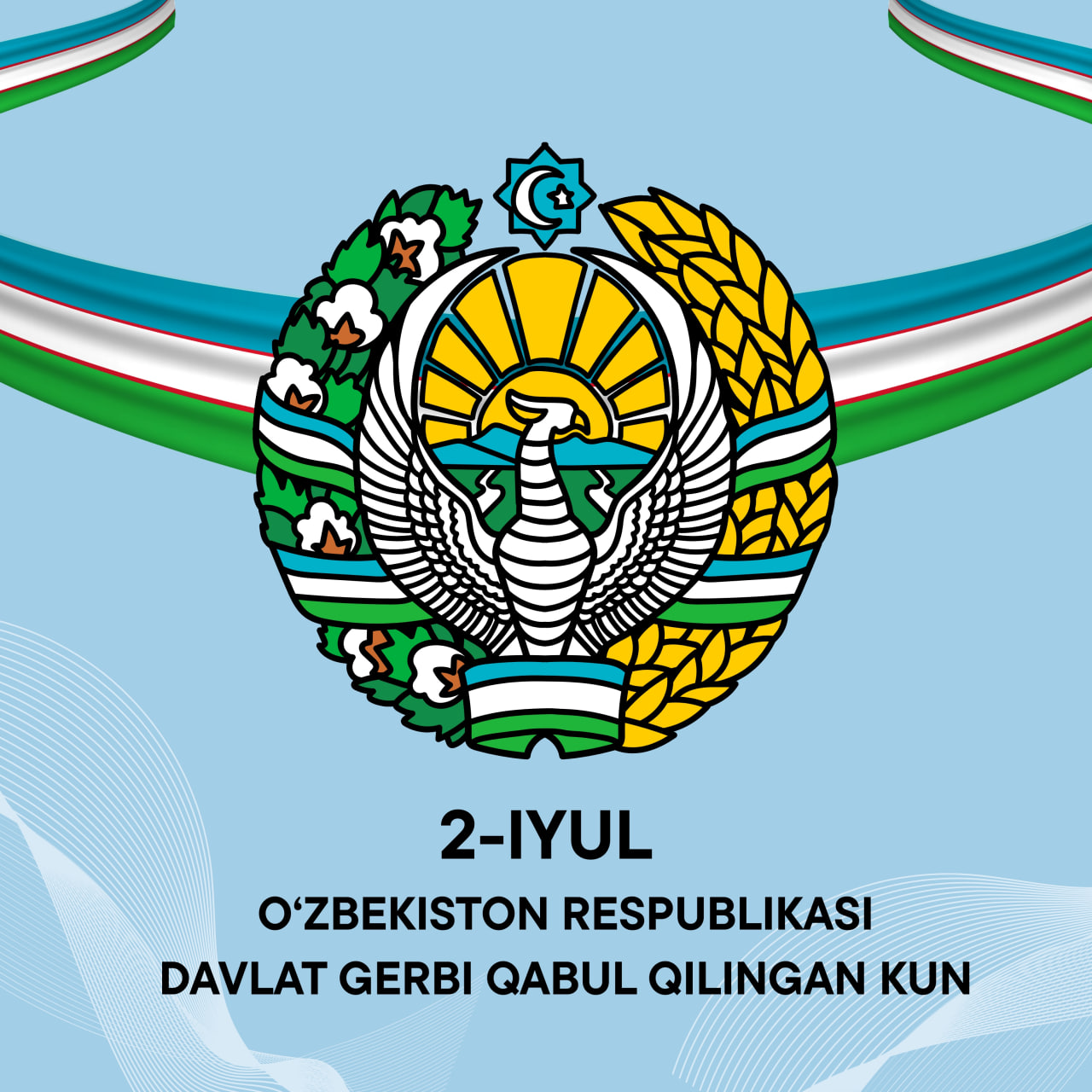 Yangiliklar rasmi