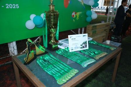 Juda chiroyli jinsiy aloqa video