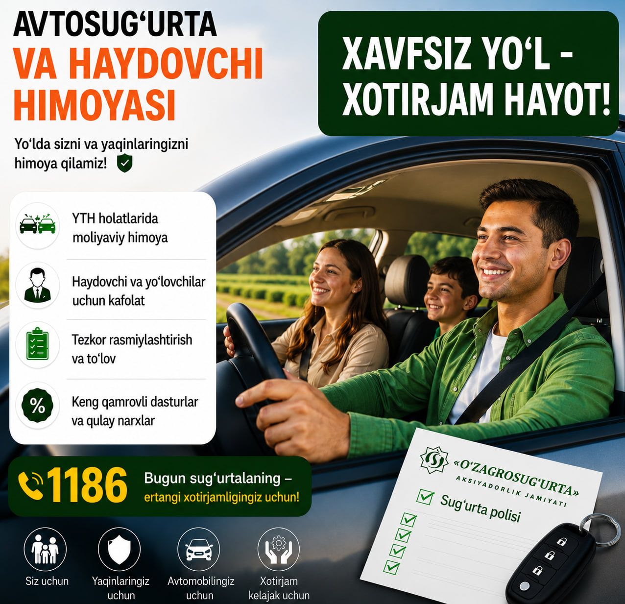 Yangiliklar rasmi
